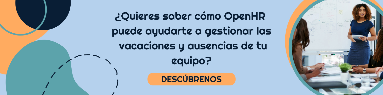 ¿Quieres saber cómo OpenHR puede ayudarte a gestionar las evaluaciones de objetivos de tu organización (1)