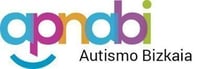 logo Apnabi Bizkaia