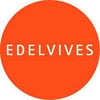 Edelvives