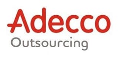 Adecco