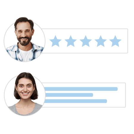 Evaluación por objetivos