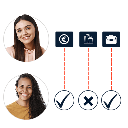 Workflow de información 