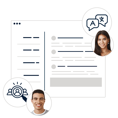 Comunicación para la formación empleados