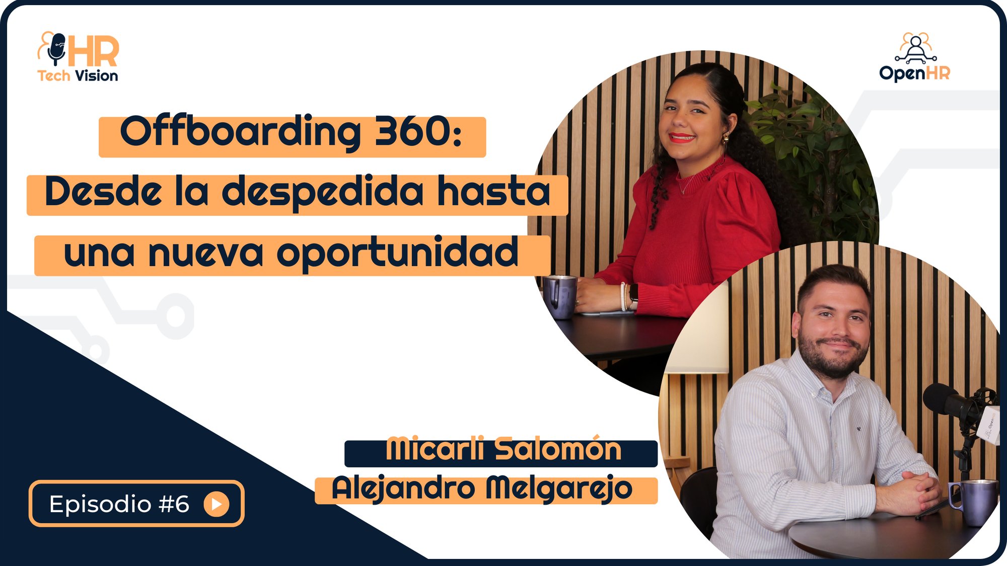 6-Oct-01-2024-10-38-53-6357-AM