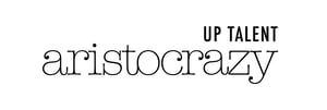 Logo Aristocrazy 