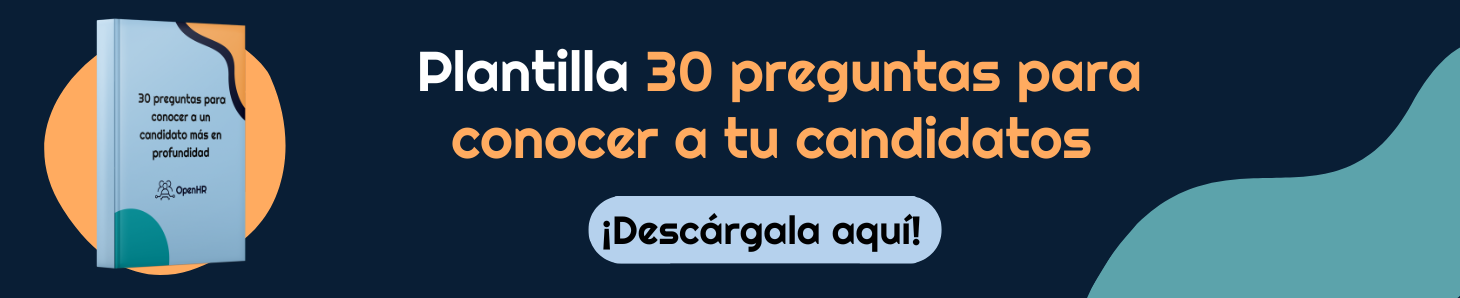 BANNER ARTÍCULO SELECCION Y RECLUTAMIENTO DE PERSONAL-1