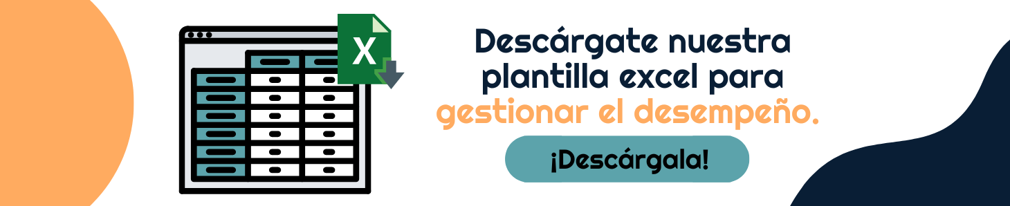 Desempeño laboral