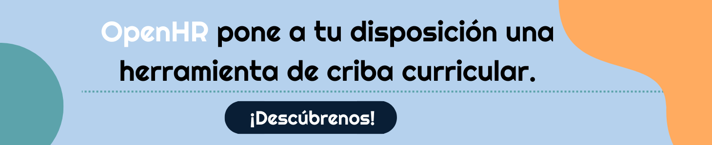 PROCESO DE SELECCION