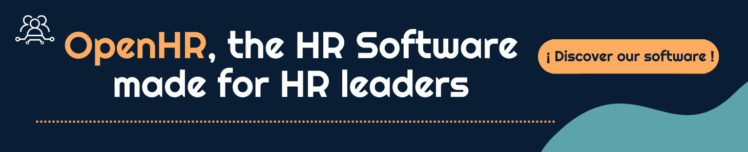 HR Leader