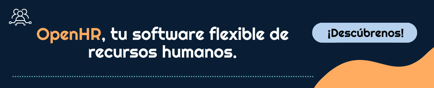 Recursos Humanos