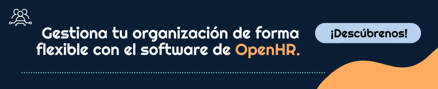 Gestionar empresas por departamentos