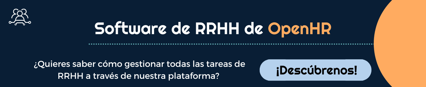 Recursos Humanos
