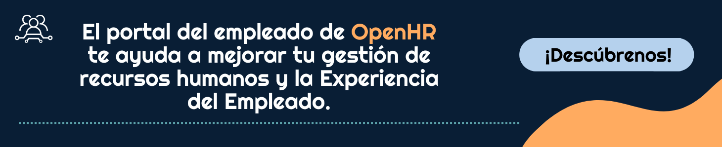 Portal del empleado: que es y razones para usarlo.