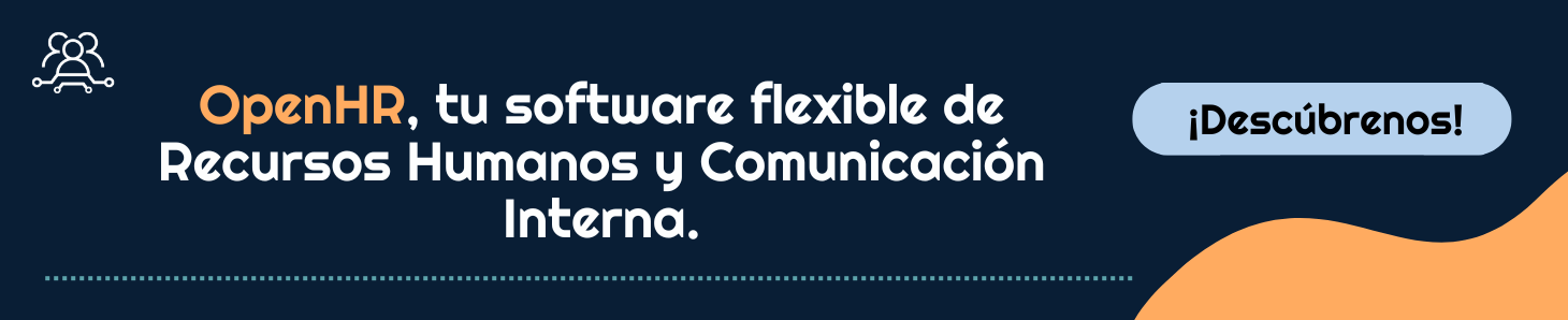Tendencias de Recursos Humanos