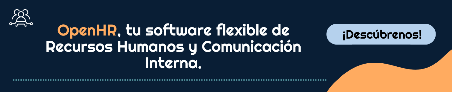 Desconexión laboral: como fomentarla en tu equipo. 