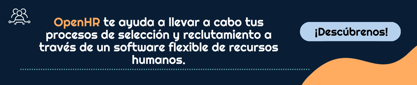 Preseleccion de candidatos
