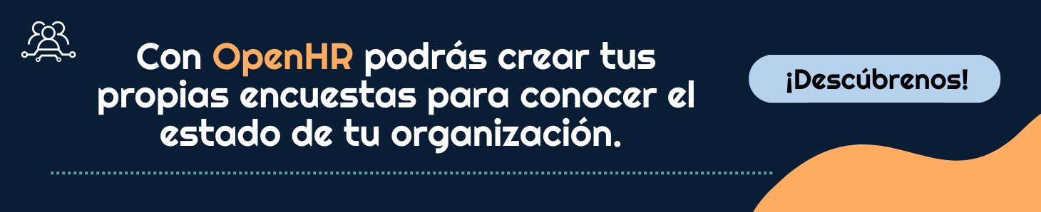 Factores de riesgo psicosocial en el trabajo.