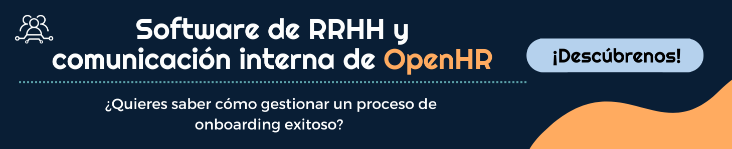 Proceso de onboarding