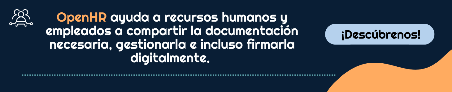 BANNER NUEVO VERSION 3 -Feb-13-2023-08-03-08-5078-AM