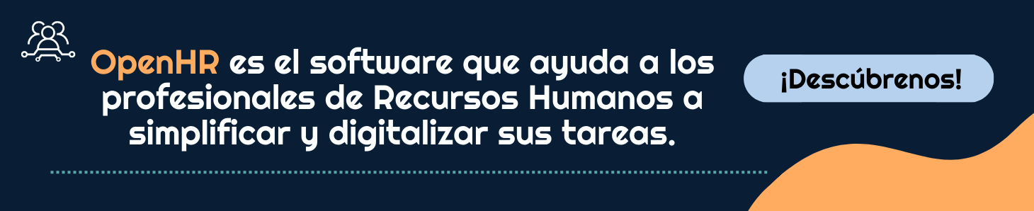 Los 10 perfiles profesionales que mas demandan los departamentos de RRHH.