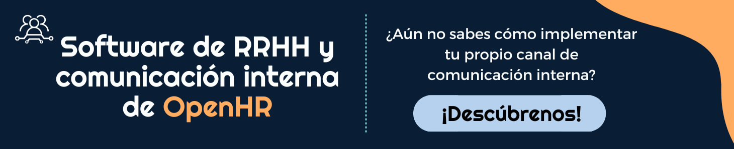 BANNER NUEVO VERSION 3 