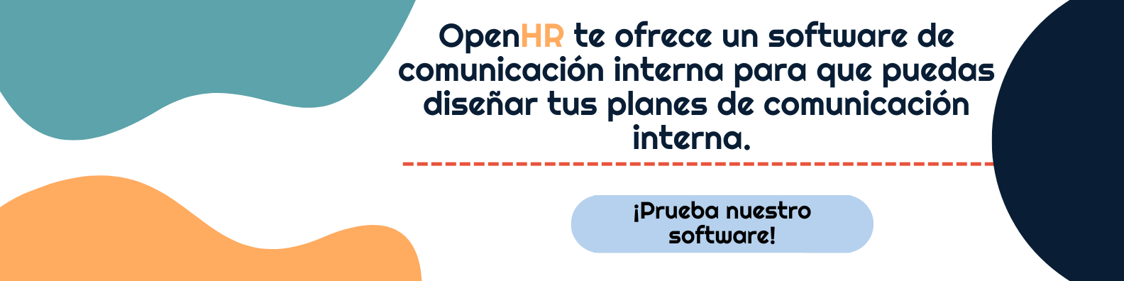 Claves de gestionar Recursos Humanos