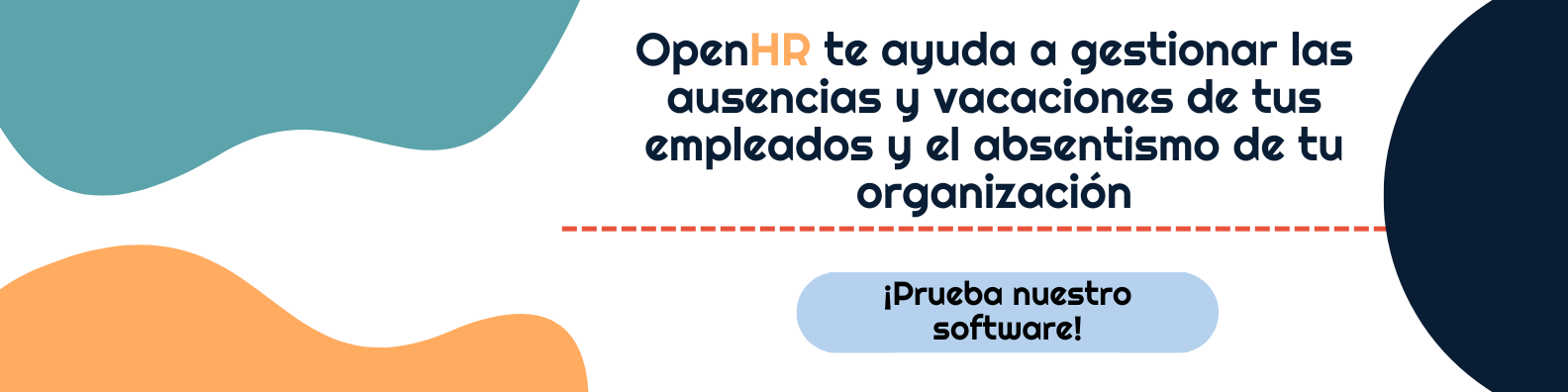 Absentismo laboral