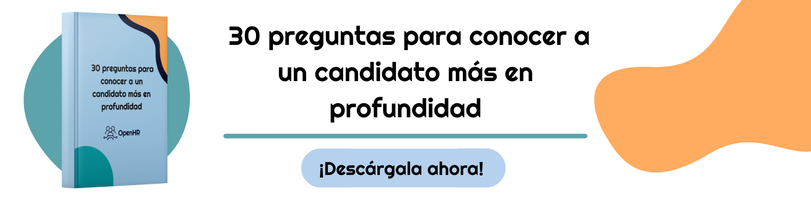 BANNER PREGUNTAS ENTREVISTA