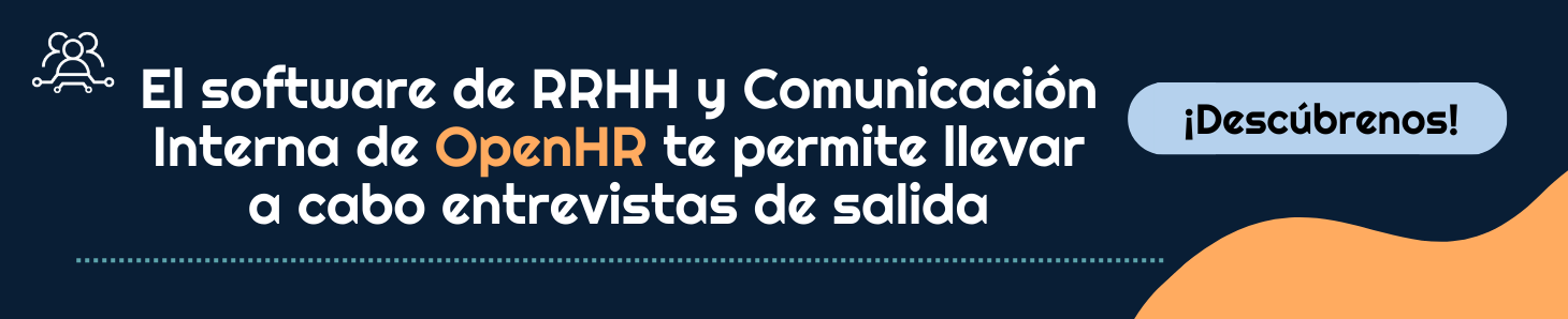 cierre 