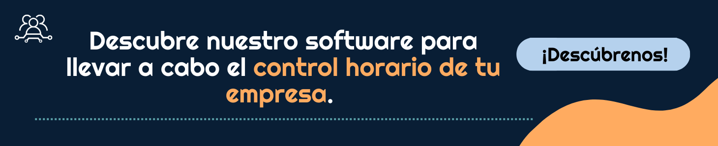 Descubre nuestro software