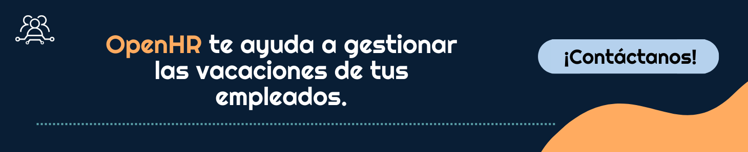 Mejores software de gestion de vacaciones