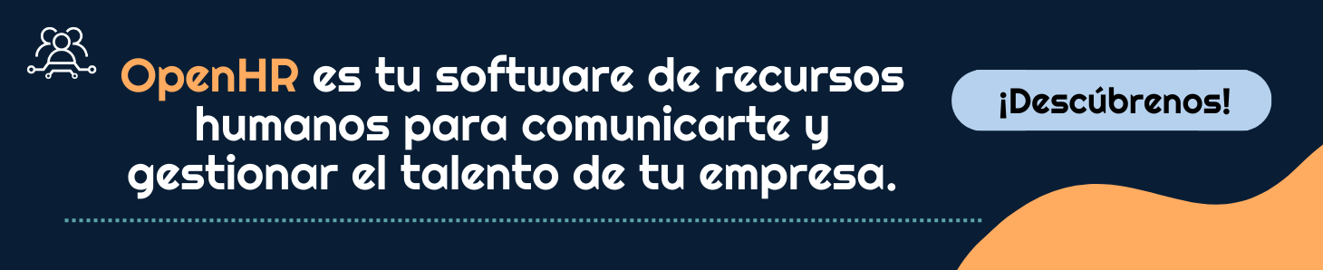 Neurodiversividad y gestión de talento