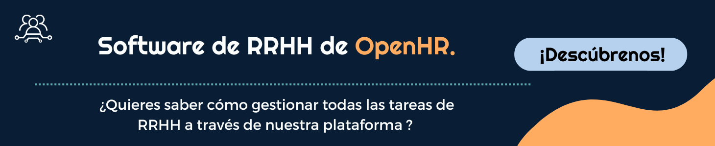 Recursos Humanos