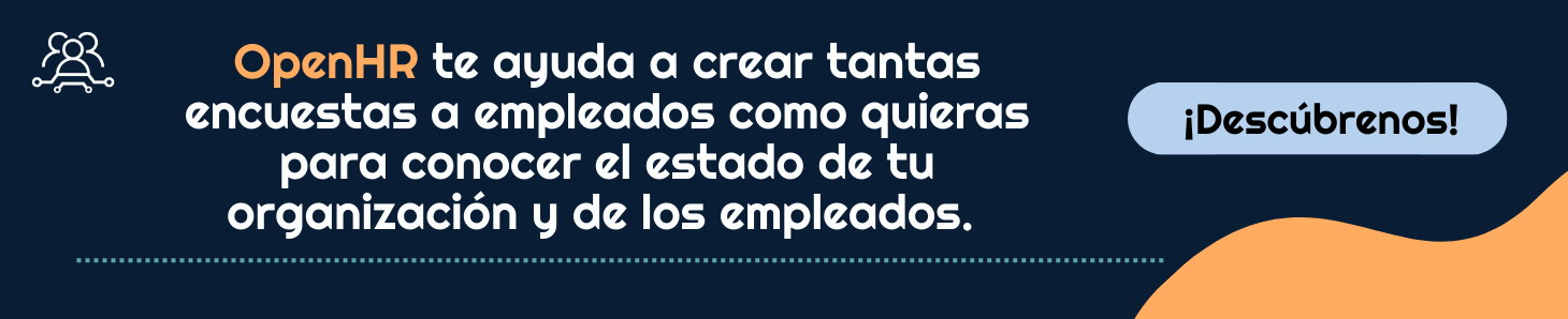 El poder del eNPS