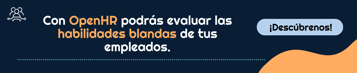 Soft skills