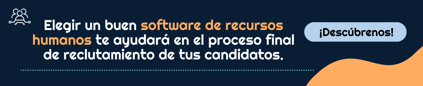 Social Recruiting