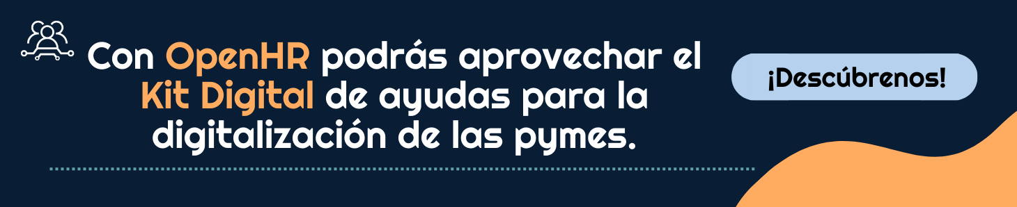 BANNERS NUEVOS  2 (7)