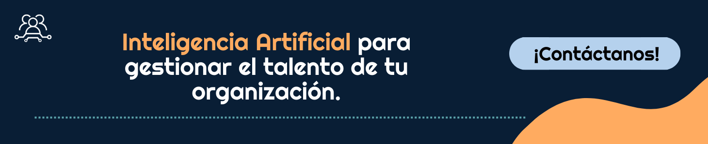 IA y Recursos Humanos