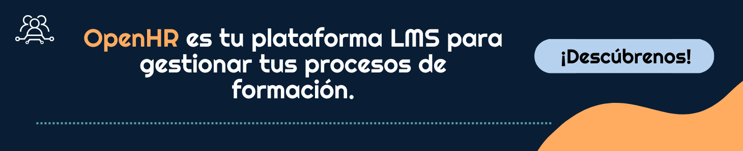 El Microlearning en el ambito laboral