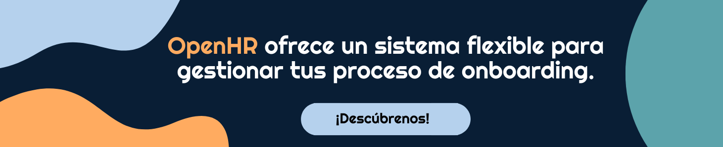 BANNERS NUEVOS VERSION 4 (1)-2