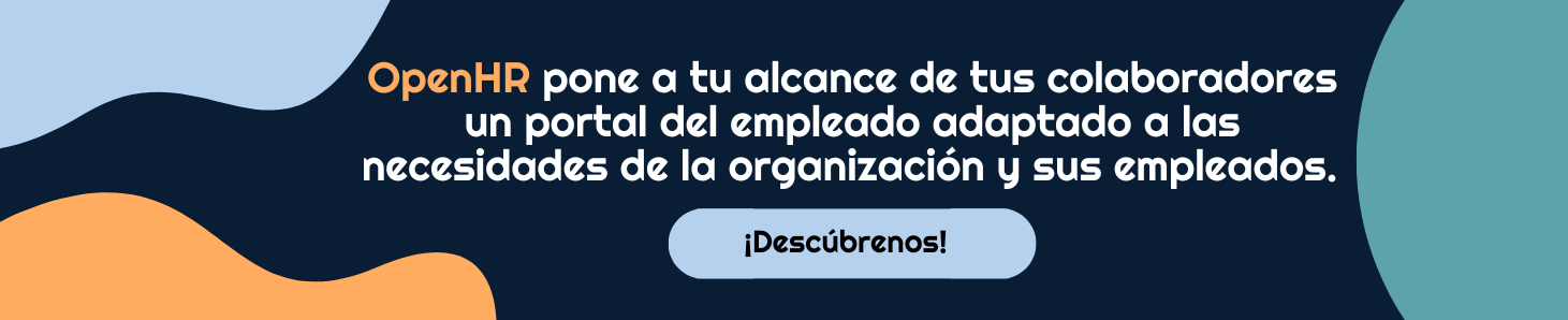 Portal del empleado: que es y razones para usarlo.