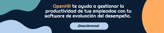 BANNERS NUEVOS VERSION 4 (1)-Jun-07-2023-08-23-02-4379-AM