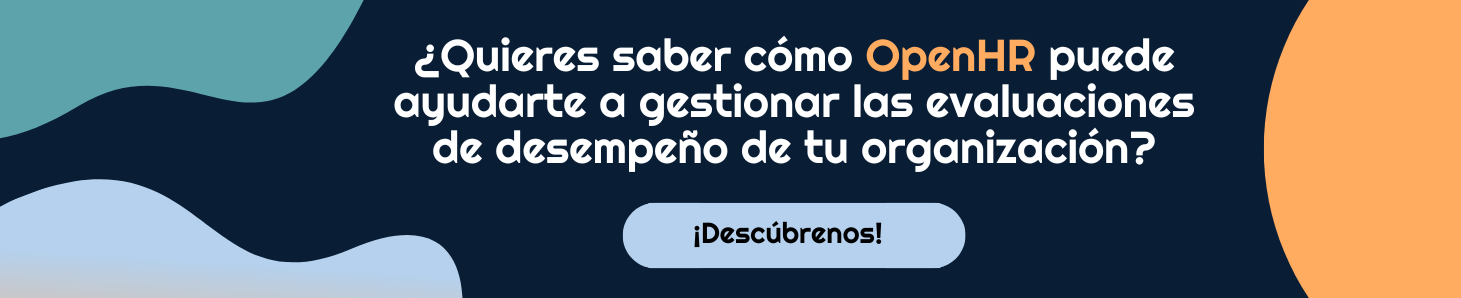 GESTION DE VACACIONES