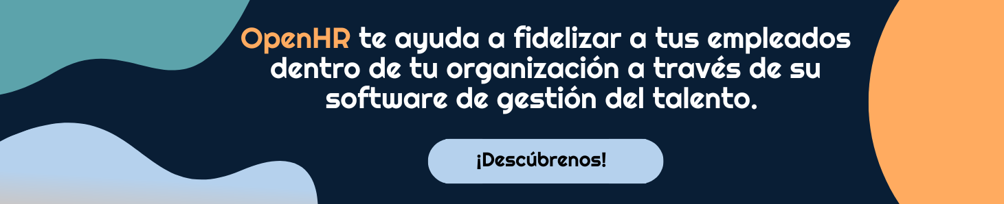 Poder del eNPS
