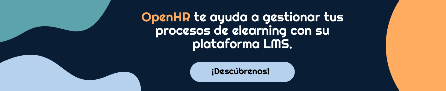 El Microlearning en el ambito empresarial