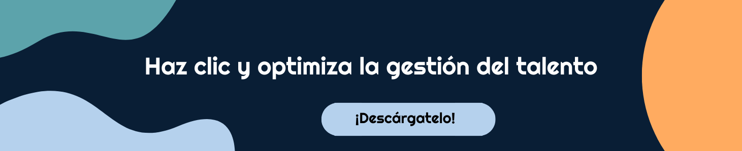BANNERS NUEVOS VERSION 4-Mar-31-2025-12-36-35-5423-PM