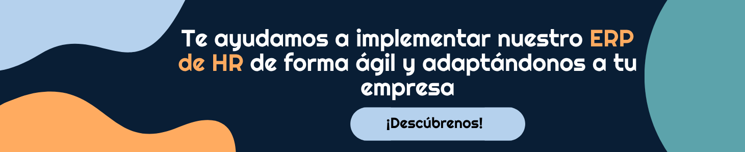 BANNERS NUEVOS VERSION 4-May-20-2026-07-14-39-3538-AM