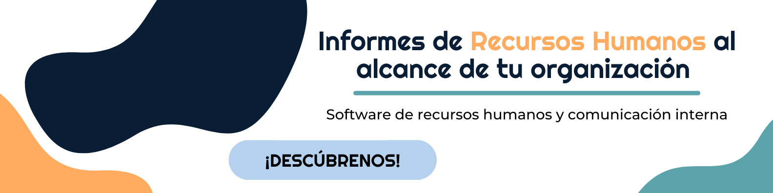 OpenHR informes