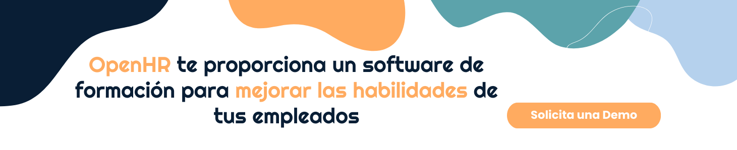 Solicita demo