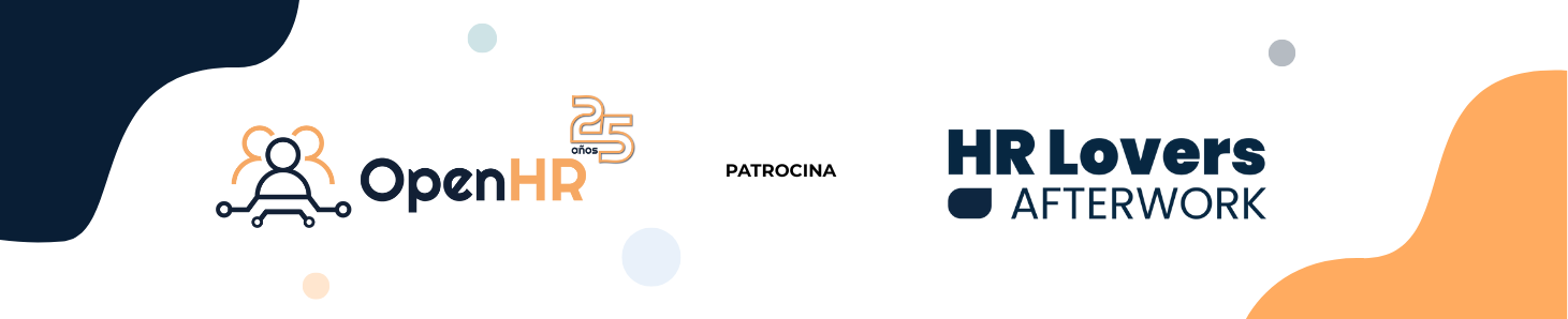 Banner BLOGS 2025-2